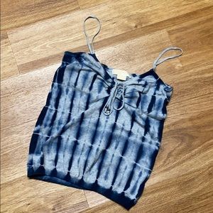 Michael Kors Tank